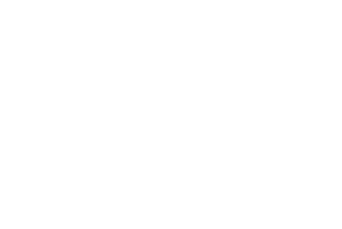 logo da EGP branca.