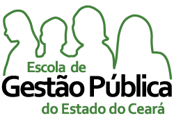 logo da egp colorida